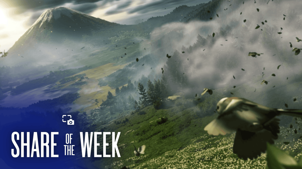 share week seasons — oficjalny materiał prasowy (playstation.com)